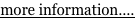 shapeimage_2_link_0